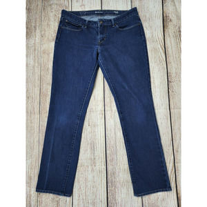 Levi's® Levi's® Modern Rise Demi Curve Straight Jeans - 2143692 | Morhipo